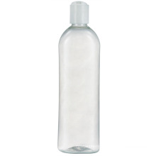 300ml Plastic Bottle